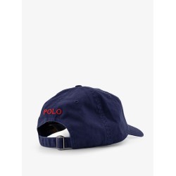 Baseball Cotton Hat
