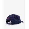 Baseball Cotton Hat