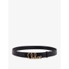 Chloé Iconic Leather Belt