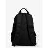Nylon backpack