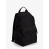 Nylon backpack