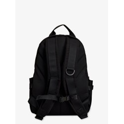 Y-3 Stapl Backp nylon backpack