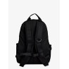 Y-3 Stapl Backp nylon backpack