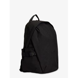 Y-3 Stapl Backp nylon backpack