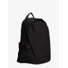 Y-3 Stapl Backp nylon backpack