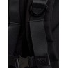 Y-3 Stapl Backp nylon backpack