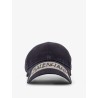 Cotton hat