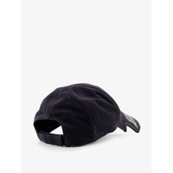 Cotton hat