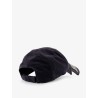 Cotton hat