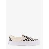 Lx Slip-On Reissue 98 low-top canvas sneakers