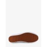 Lx Slip-On Reissue 98 low-top canvas sneakers