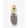 Lx Slip-On Reissue 98 low-top canvas sneakers