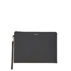 PORTA TABLET CON ZIP