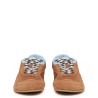 "ORBIT FLASH" SNEAKER