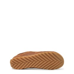 "ORBIT FLASH" SNEAKER