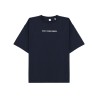 "IT'S NOT WHAT IT SEEMS" T-SHIRT