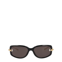 "KNOT" SUNGLASSES