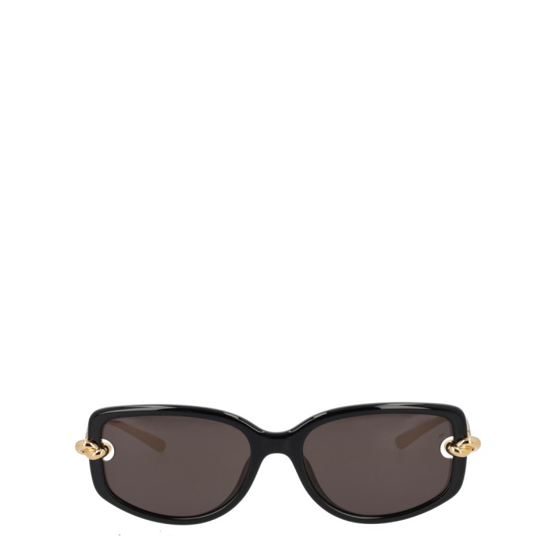 "KNOT" SUNGLASSES