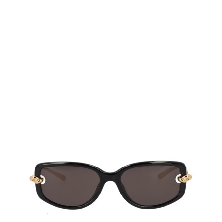 "KNOT" SUNGLASSES