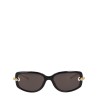 "KNOT" SUNGLASSES