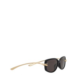 "KNOT" SUNGLASSES