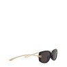 "KNOT" SUNGLASSES