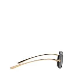 "KNOT" SUNGLASSES