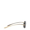 "KNOT" SUNGLASSES