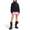 TRACK JACKET WITH LOGO