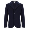 KNITTED JACKET