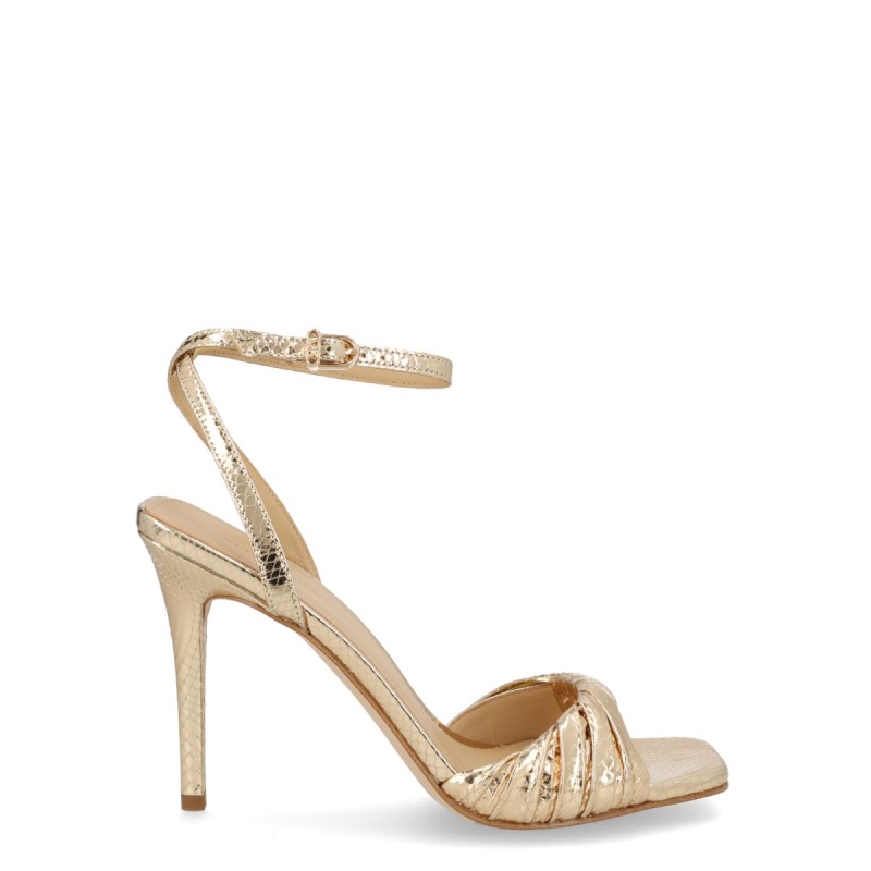 SANDAL "KIANA"