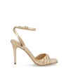SANDAL "KIANA"