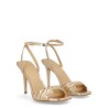 SANDAL "KIANA"