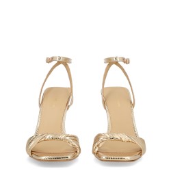 SANDAL "KIANA"