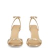 SANDAL "KIANA"