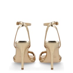 SANDAL "KIANA"