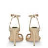 SANDAL "KIANA"