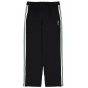 JOGGER PANTS WITH LOGO
