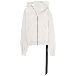 MOUNTAIN" SWEATSHIRT