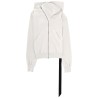 MOUNTAIN" SWEATSHIRT