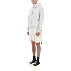 MOUNTAIN" SWEATSHIRT