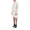 MOUNTAIN" SWEATSHIRT