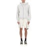 MOUNTAIN" SWEATSHIRT