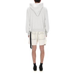 MOUNTAIN" SWEATSHIRT