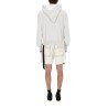 MOUNTAIN" SWEATSHIRT