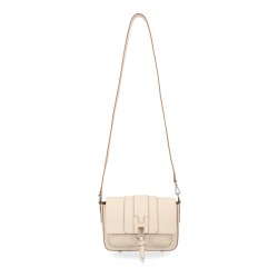 BAG "FLAP"