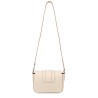 BAG "FLAP"