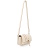 BAG "FLAP"