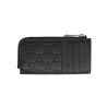 CARD HOLDER "GG EMBLEM"