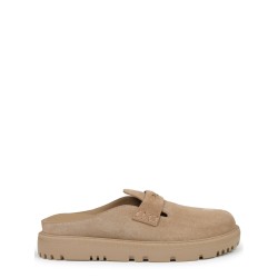 SABOT "DIOR BOY"